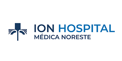 ION-Hospital
