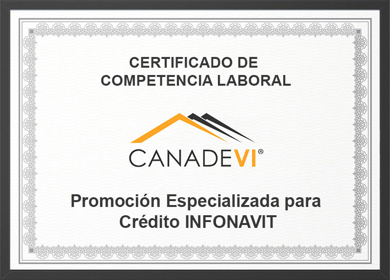 Certificación