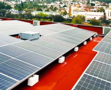 Servicio PanAmericano Suc. Monterrey