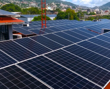 Servicio PanAmericano Suc. Acapulco