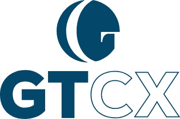 Logo Global Telesourcing